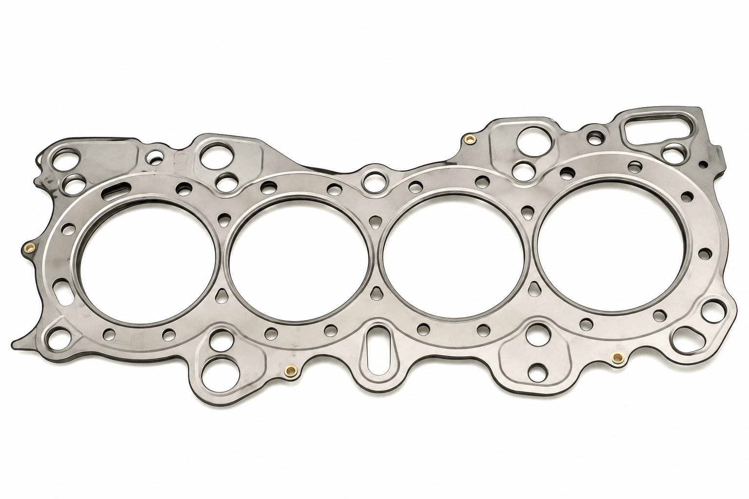 Cometic B-Series VTEC 84mm Head Gasket: .051in Thickness
